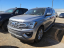 Thumbnail image of 2021 Ford Expedition MAX at Mitchell Buick GMC
