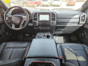 Thumbnail image of 2021 Ford Expedition MAX at Mitchell Buick GMC