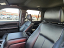 Thumbnail image of 2021 Ford Expedition MAX at Mitchell Buick GMC
