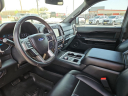 Thumbnail image of 2021 Ford Expedition MAX at Mitchell Buick GMC