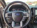 Thumbnail image of 2021 Ford Expedition MAX at Mitchell Buick GMC