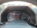 Thumbnail image of 2021 Ford Expedition MAX at Mitchell Buick GMC