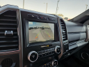 Thumbnail image of 2021 Ford Expedition MAX at Mitchell Buick GMC