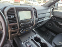 Thumbnail image of 2021 Ford Expedition MAX at Mitchell Buick GMC