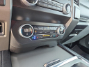 2021 Ford Expedition MAX XLT at Mitchell Buick GMC