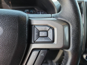 Thumbnail image of 2021 Ford Expedition MAX at Mitchell Buick GMC