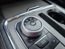 Thumbnail image of 2021 Ford Expedition MAX at Mitchell Buick GMC