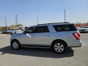 Thumbnail image of 2021 Ford Expedition MAX at Mitchell Buick GMC