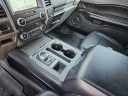 Thumbnail image of 2021 Ford Expedition MAX at Mitchell Buick GMC