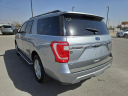 Thumbnail image of 2021 Ford Expedition MAX at Mitchell Buick GMC