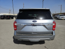 Thumbnail image of 2021 Ford Expedition MAX at Mitchell Buick GMC
