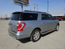 Thumbnail image of 2021 Ford Expedition MAX at Mitchell Buick GMC