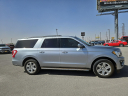 Thumbnail image of 2021 Ford Expedition MAX at Mitchell Buick GMC