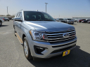 Thumbnail image of 2021 Ford Expedition MAX at Mitchell Buick GMC