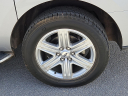 Thumbnail image of 2021 Ford Expedition MAX at Mitchell Buick GMC