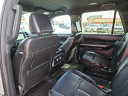 Thumbnail image of 2021 Ford Expedition MAX at Mitchell Buick GMC