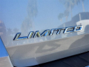 Thumbnail image of 2022 Ford Explorer at Essential Ford