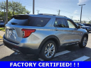 Thumbnail image of 2022 Ford Explorer at Essential Ford