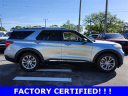 Thumbnail image of 2022 Ford Explorer at Essential Ford
