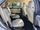 Thumbnail image of 2022 Ford Explorer at Essential Ford