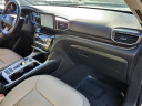 Thumbnail image of 2022 Ford Explorer at Essential Ford