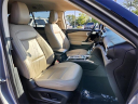 Thumbnail image of 2022 Ford Explorer at Essential Ford