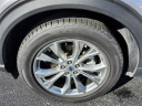 Thumbnail image of 2022 Ford Explorer at Essential Ford