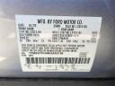 Thumbnail image of 2022 Ford Explorer at Essential Ford