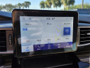 Thumbnail image of 2022 Ford Explorer at Essential Ford