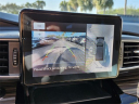 Thumbnail image of 2022 Ford Explorer at Essential Ford