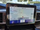 Thumbnail image of 2022 Ford Explorer at Essential Ford