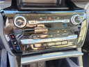Thumbnail image of 2022 Ford Explorer at Essential Ford