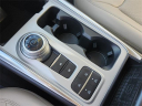 Thumbnail image of 2022 Ford Explorer at Essential Ford