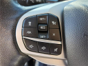 Thumbnail image of 2022 Ford Explorer at Essential Ford