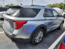 Thumbnail image of 2022 Ford Explorer at Essential Ford