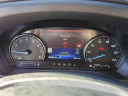 Thumbnail image of 2022 Ford Explorer at Essential Ford