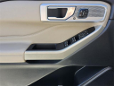 Thumbnail image of 2022 Ford Explorer at Essential Ford