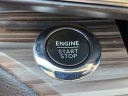 Thumbnail image of 2022 Ford Explorer at Essential Ford
