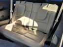 Thumbnail image of 2022 Ford Explorer at Essential Ford