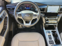 Thumbnail image of 2022 Ford Explorer at Essential Ford