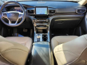 Thumbnail image of 2022 Ford Explorer at Essential Ford