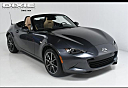 Thumbnail image of 2016 Mazda MX-5 Miata at Dixie Motors