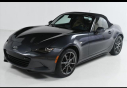 Thumbnail image of 2016 Mazda MX-5 Miata at Dixie Motors