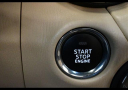 Thumbnail image of 2016 Mazda MX-5 Miata at Dixie Motors