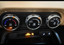Thumbnail image of 2016 Mazda MX-5 Miata at Dixie Motors