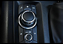 Thumbnail image of 2016 Mazda MX-5 Miata at Dixie Motors