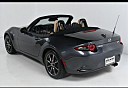Thumbnail image of 2016 Mazda MX-5 Miata at Dixie Motors