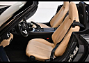 Thumbnail image of 2016 Mazda MX-5 Miata at Dixie Motors