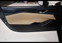 Thumbnail image of 2016 Mazda MX-5 Miata at Dixie Motors