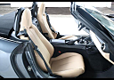 Thumbnail image of 2016 Mazda MX-5 Miata at Dixie Motors